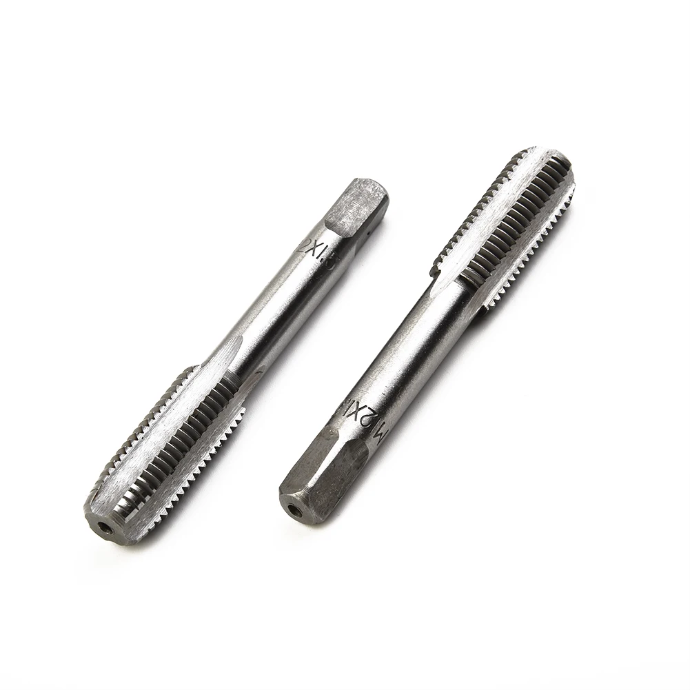 

1 пара, правая ручная машина, метрическая резьба M12 M14 M16 M20