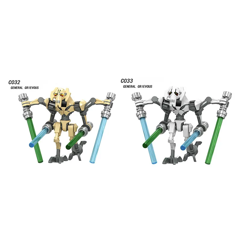 Конструктор с изображением героев мультфильма реальные драгоценности битва