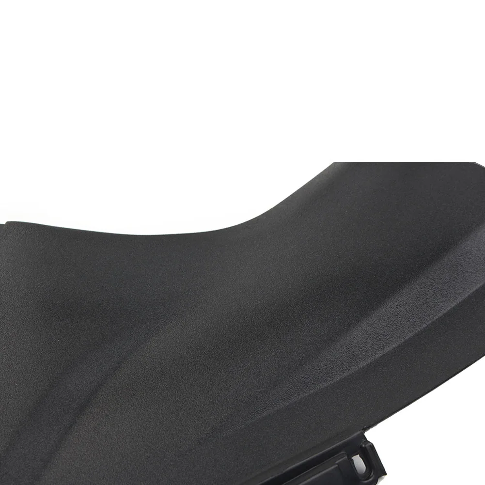 2 шт. боковой пылезащитный чехол для мотоцикла вставка Yamaha YZFR6 YZF R6 2003-2005