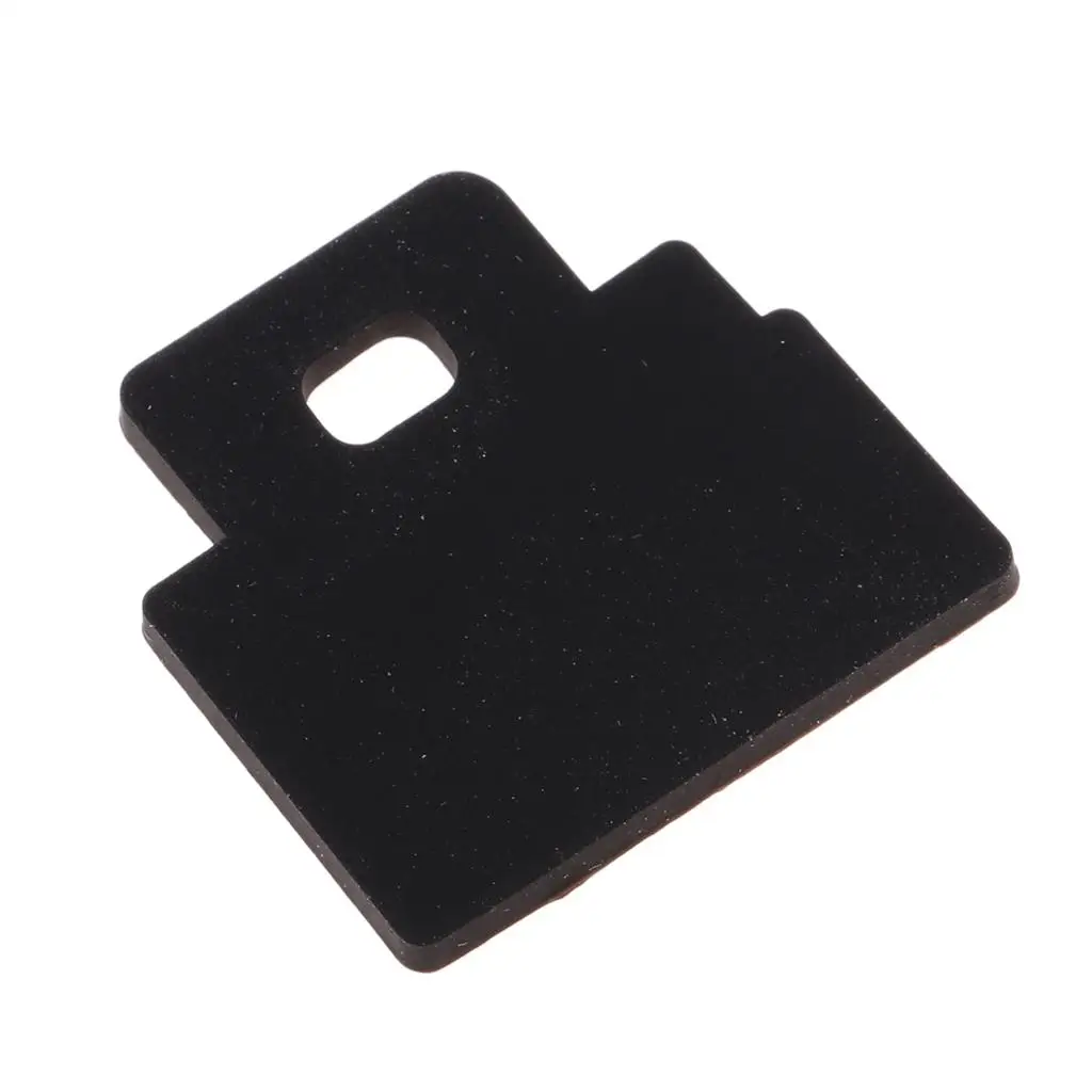 Резиновый стеклоочиститель DX4 для SJ540 SJ740 SJ645EX SJ745EX и т. д.