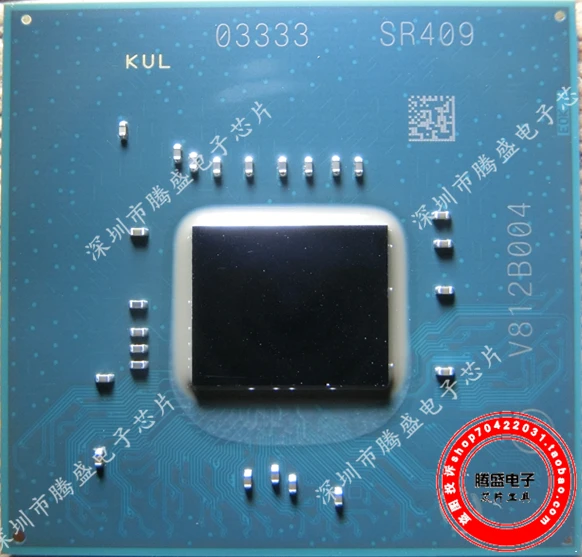 

FH82H310 SR409 SR4O9 FH82H370 SR405 FH82Q370 SR404 SR407