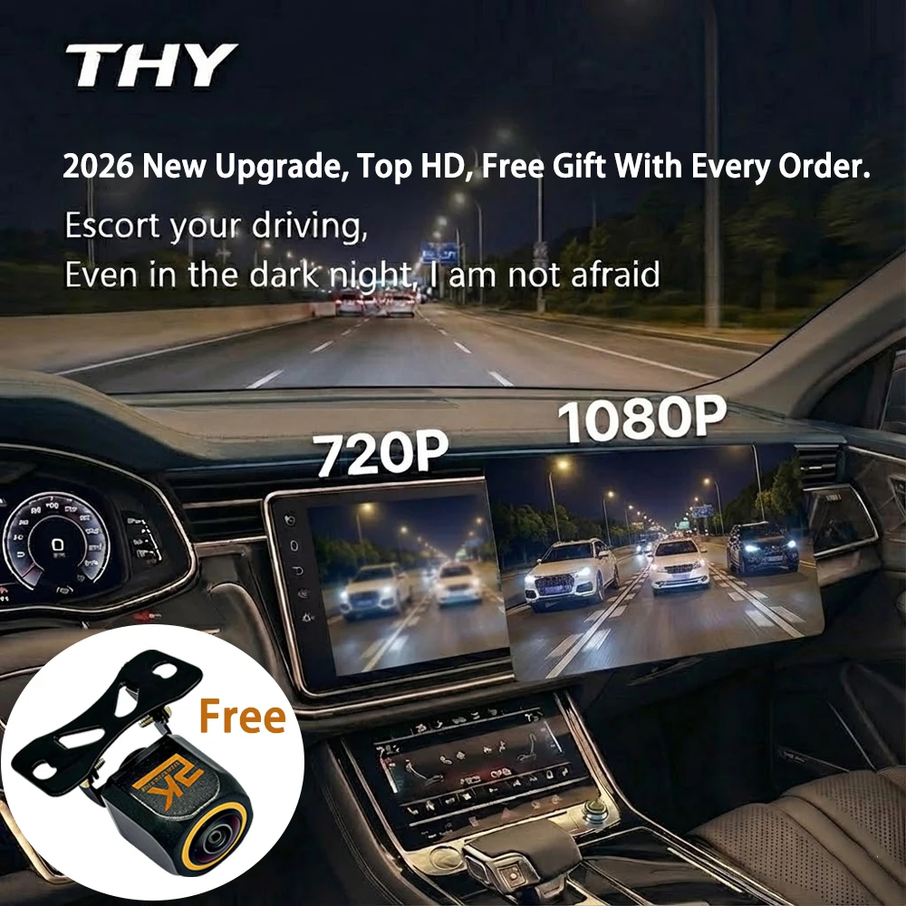Фото Автомагнитола с GPS на Android 16 для Ford Mustang V S-197 2009-2014, стереосистема без DVD, QLED экран, 2DIN №2