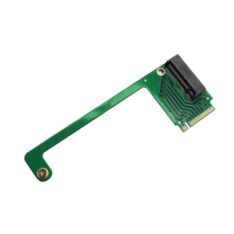 Рисунок 5 - Плата модификации для портативной