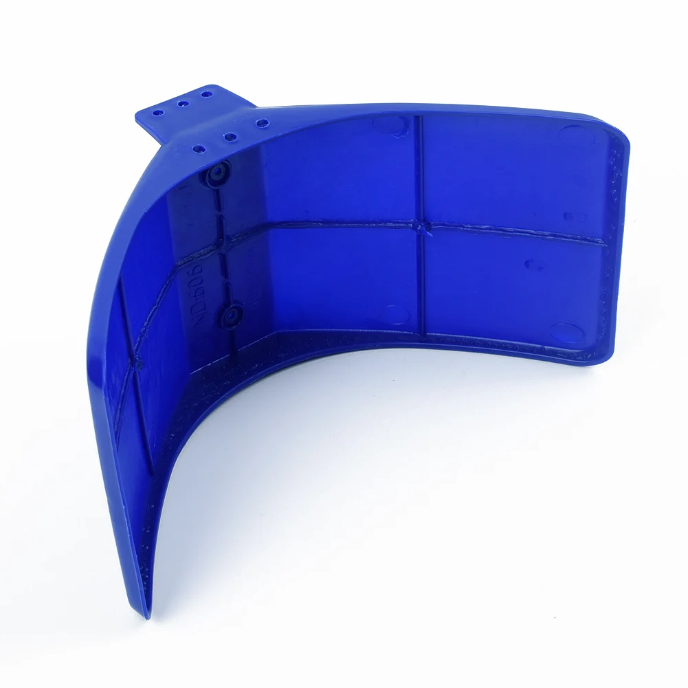

Подставка для голубей 20x10x12 см