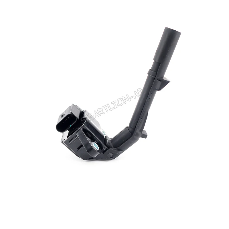 Катушка зажигания для Mercedes Benz W176 C204 C205 W204 W205 W212 W213 X156 R172 X253 X204 A2749061400 - купить по