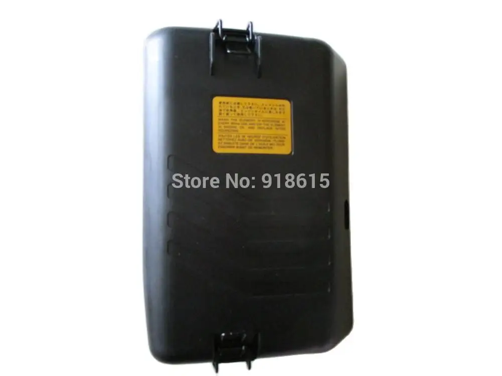 Воздушный фильтр в сборе подходит для бензиновых генераторов MGE5800 MGE6700