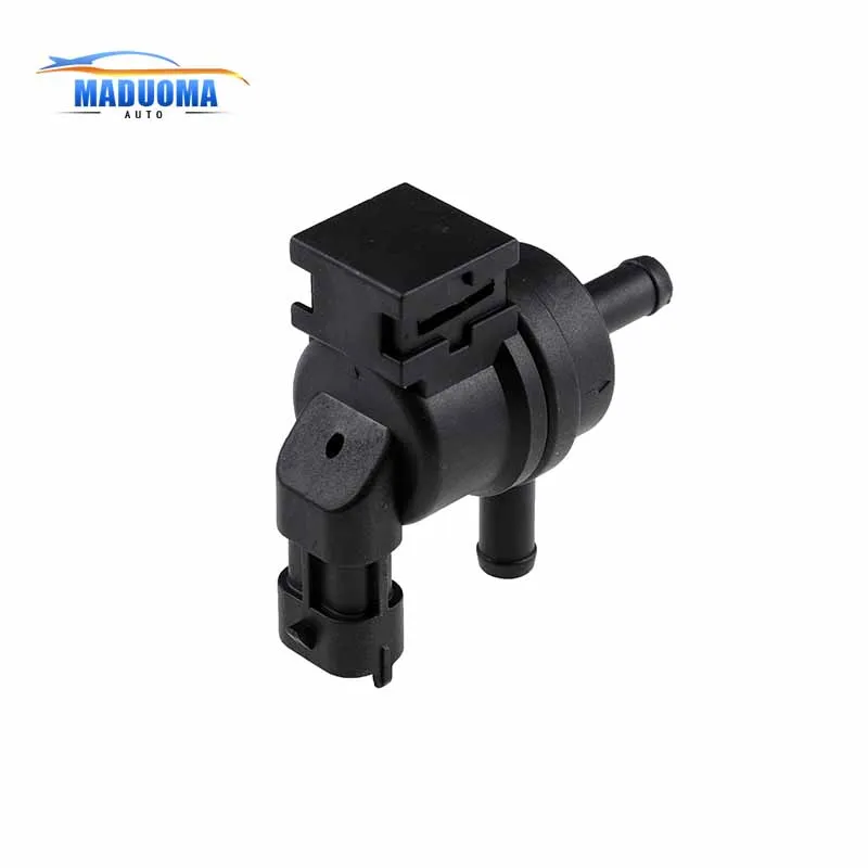 

New 28910-3C200 289103C200 Canister Purge Control Valve Solenoid Valve For Hyundai Kia Veloster Santa Fe Sportage Optima