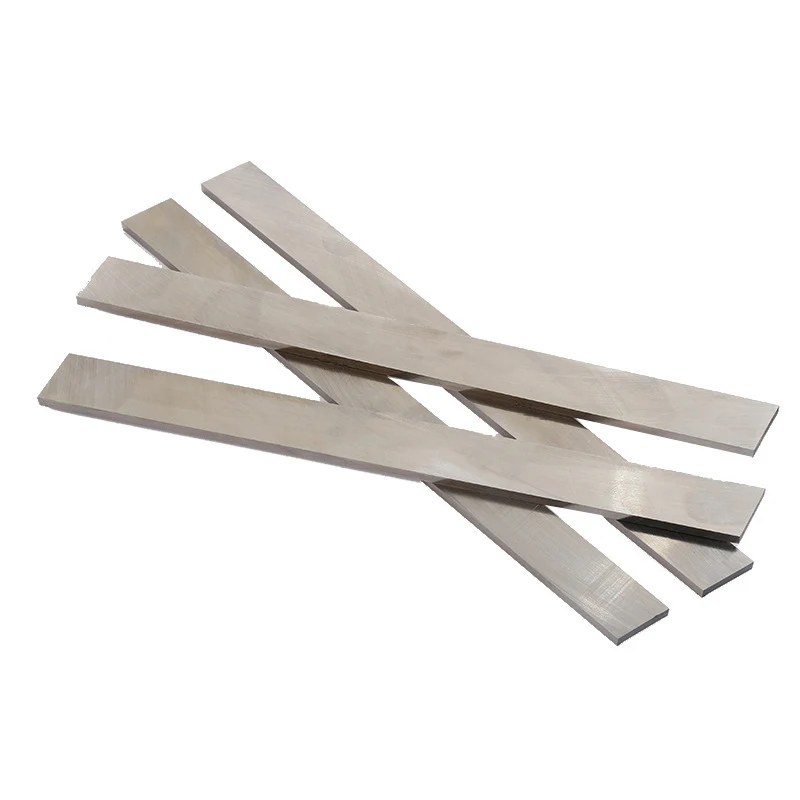 Рисунок 2 - длина 200 мм, высокоскоростной