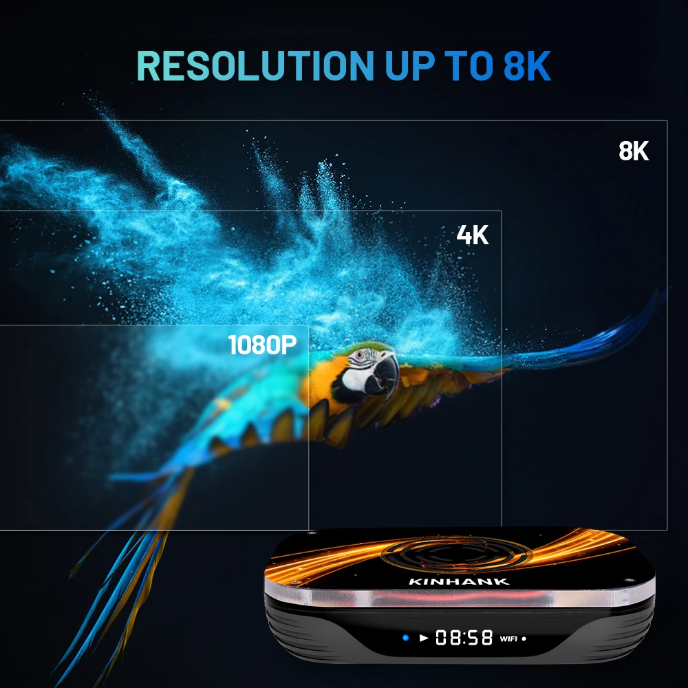 8K HD Ретро игровая консоль и ТВ приставка в одной супер консоли X3 Plus встроенные 114000