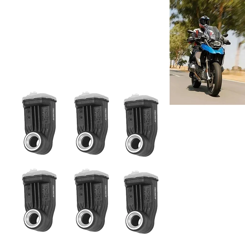 36318567683 Датчик давления в шинах мотоцикла для BMW R1200 R1250GS R 1200 GS 1250 DAL AL TPMS датчик