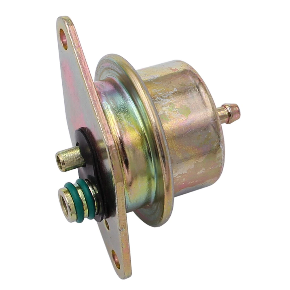 

Fuel Pressure Regulator ZZM1-13-280 Fit for E150 350