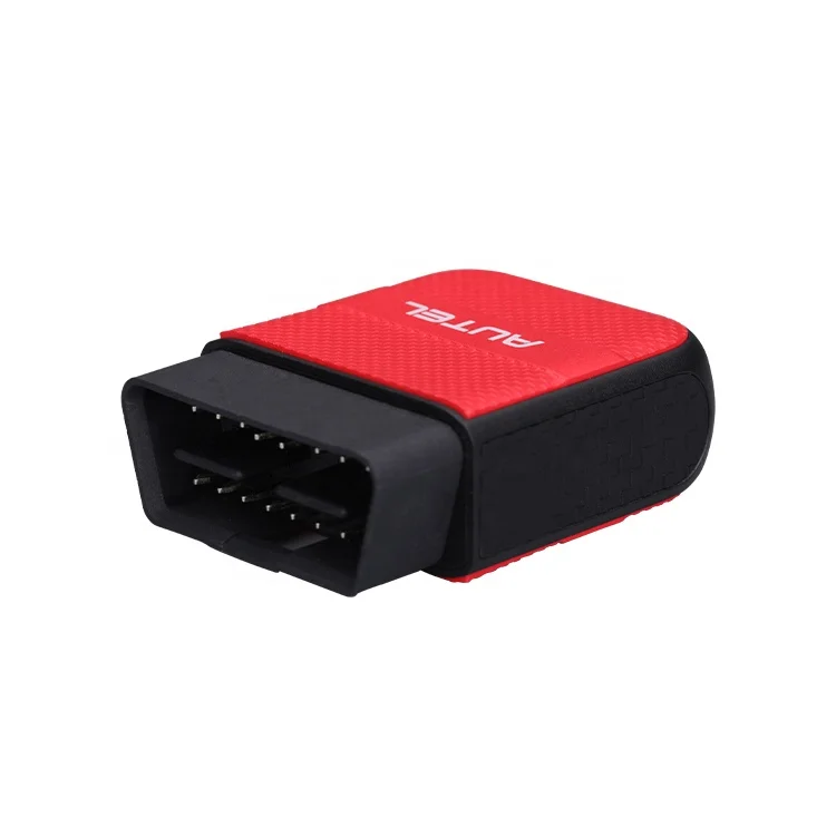 Autels AP200H автомобильный obd2 сканер другие диагностические инструменты для