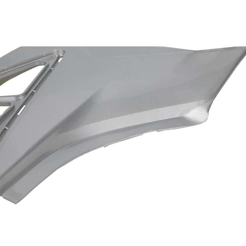 Передние боковые панели крыла защита корпуса для Hawk 250 Защитная панель