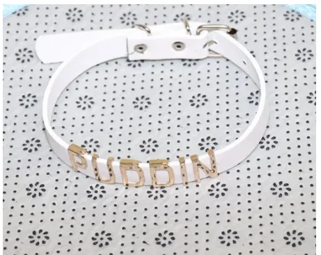 Хэллоуин волан косплей костум команда Харли монстр футболка Jasje Broek аксессуары