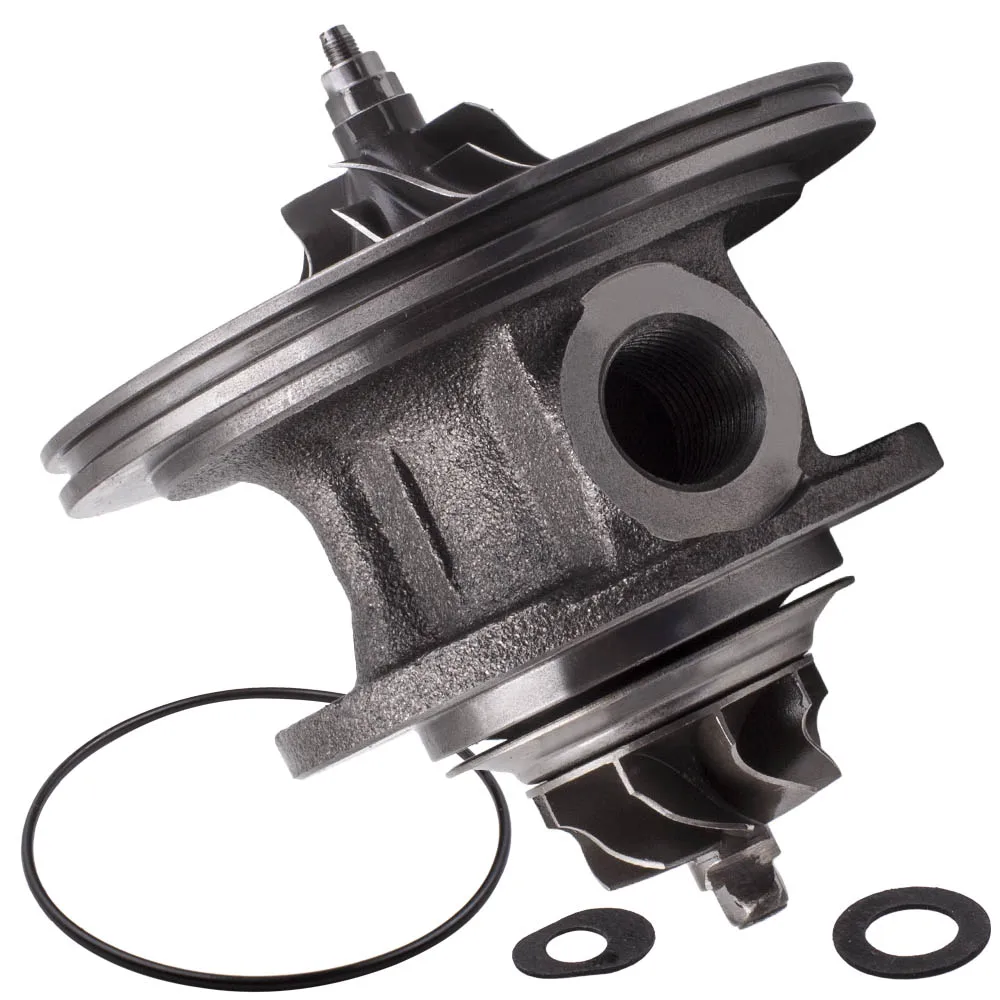 

Turbo Cartridge for Citroen C1 C2 C3 Xsara / for Ford Fiesta TDCI 1.4L 0375G9