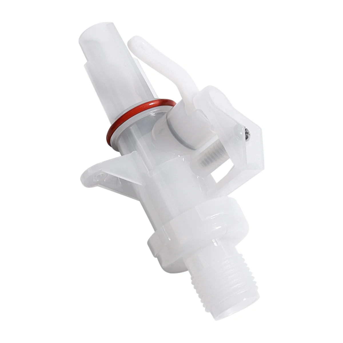 13168 комплект водяного клапана для унитаза автофургонов замена туалетов Thetford Aqua