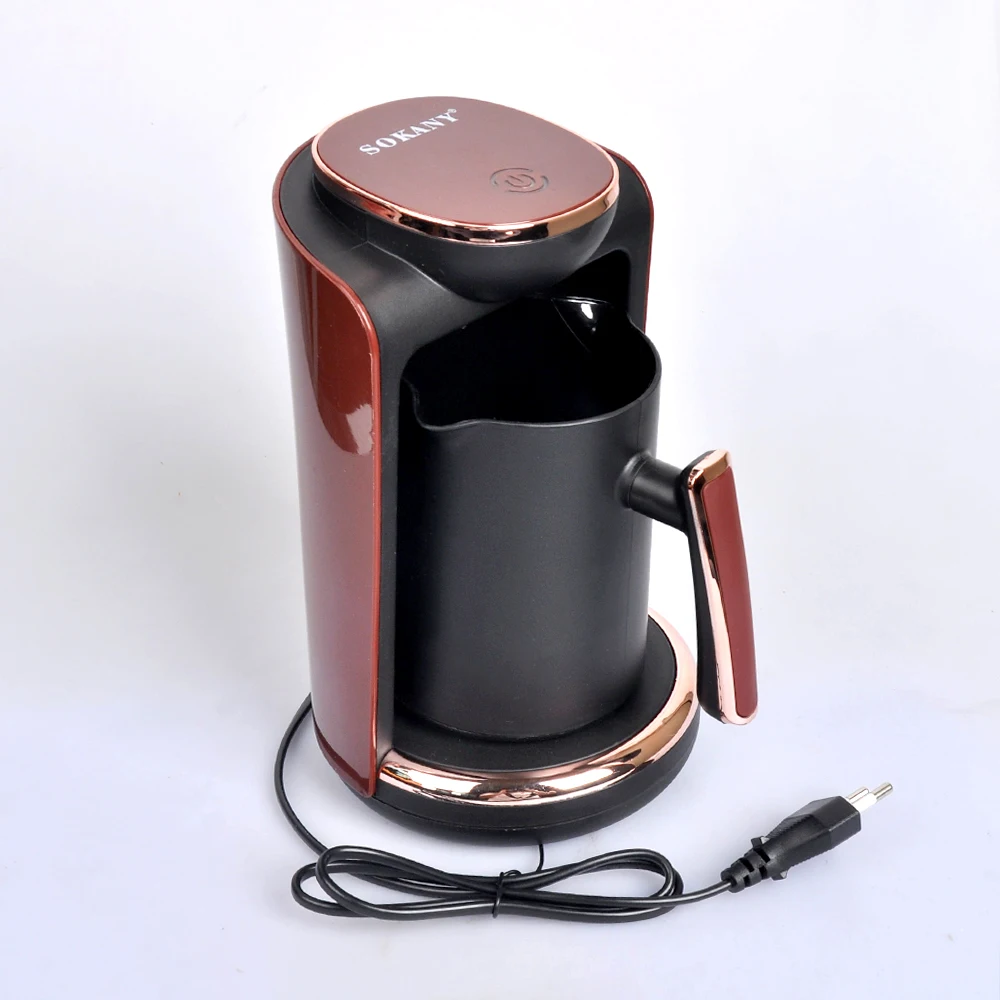 Кофейник Houselin 250 мл