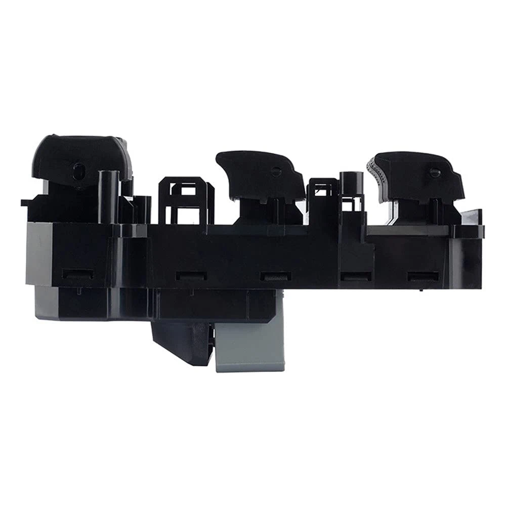 Кнопка переключения главного окна питания 35750-TA0-A02 35750-TB0-H01 для Honda Accord EX LX 2008 2009 2010