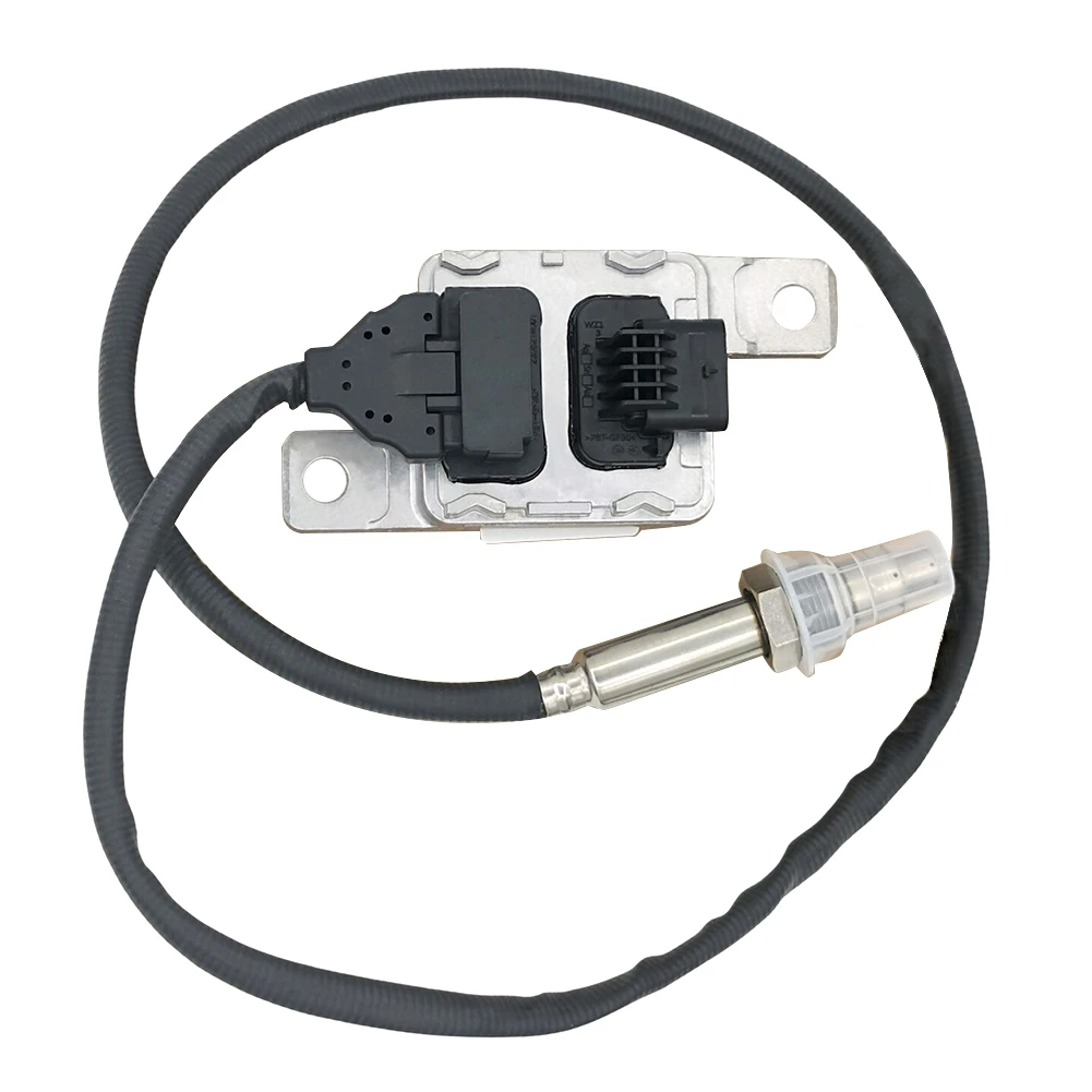 

Датчик кислорода и азота, Датчик Nox 04L907805N 04L907805AT 04L907807BE для VW Caddy MK4