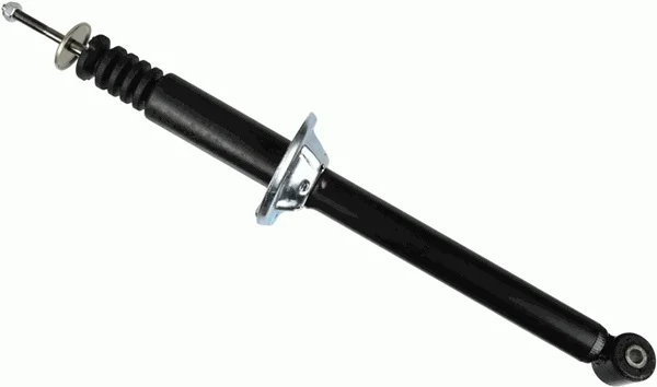 

200386 rear shock absorber for ESCORT VII