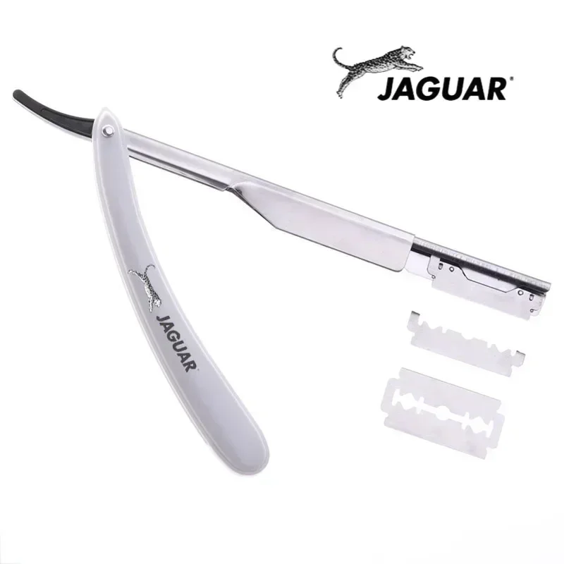 Мужские прямые бритвы для стрижки волос