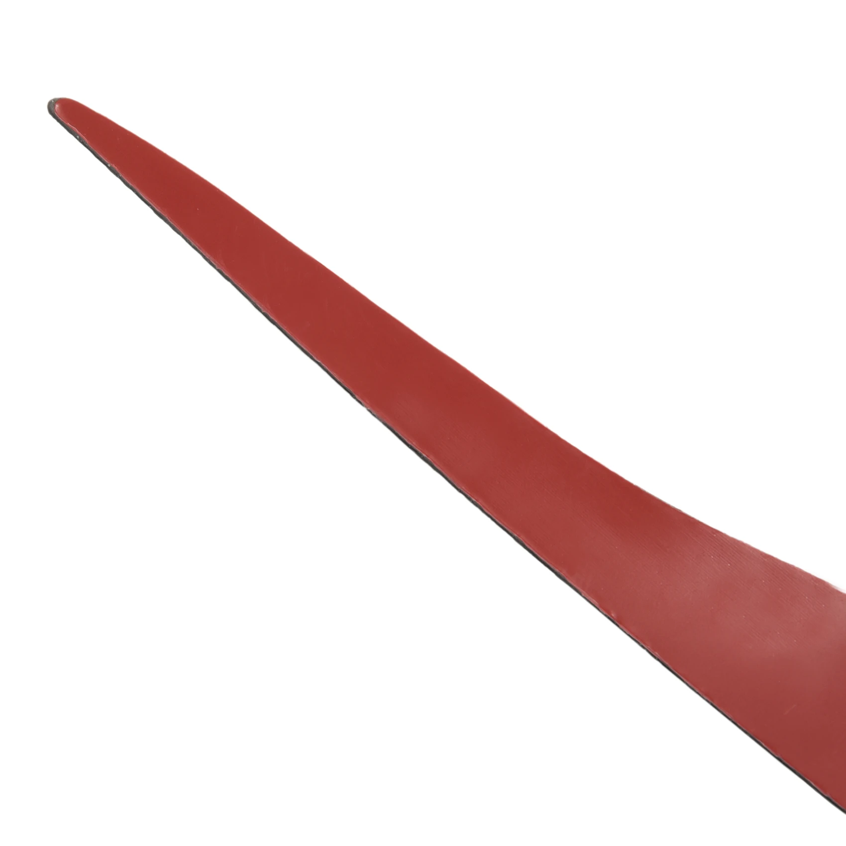 Отделка для глаз фар из углеродного волокна налобный фонарь Накладка бровей