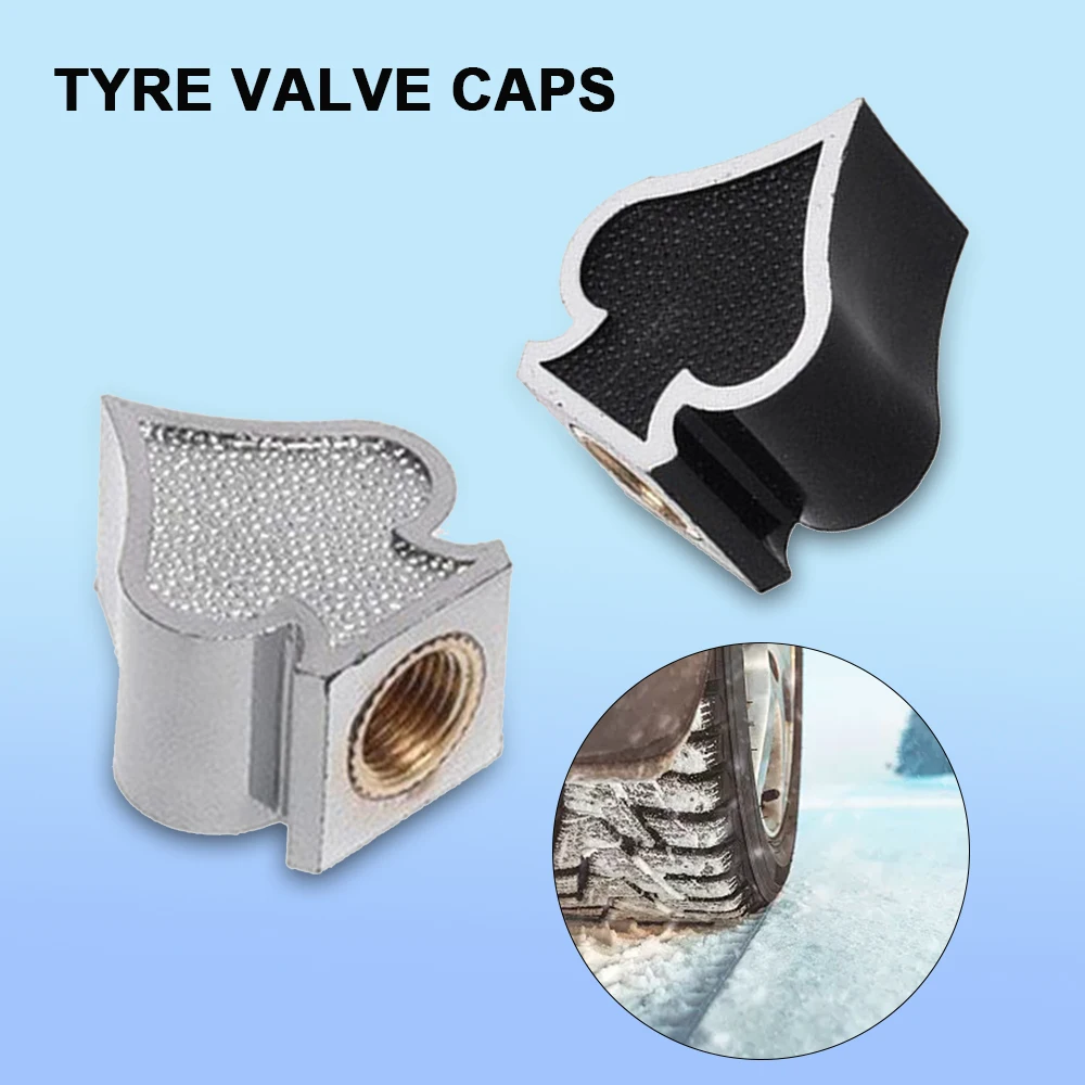 

Крышка клапана безопасная стабильная резьба никогда не ржавеет полимерный Abs материал высокое качество Аксессуары для велосипеда крышка клапана анти утечки Универсальная