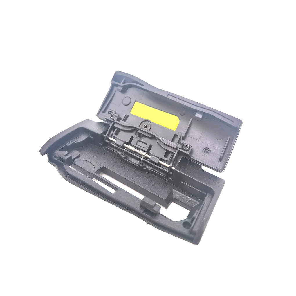 

Крышка карты памяти, дверные аксессуары, запчасти для ремонта, сменная деталь, внешняя крышка Слота для хранения, замена для D850