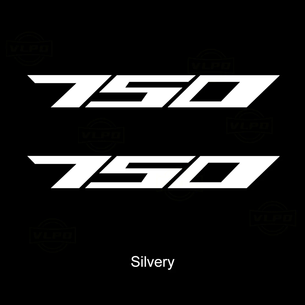 

Наклейки на мотоцикл, водонепроницаемая наклейка для SUZUKI GSR 750, наклейка GSR750, аксессуары 2011 2012 2013 2014 2015 2016