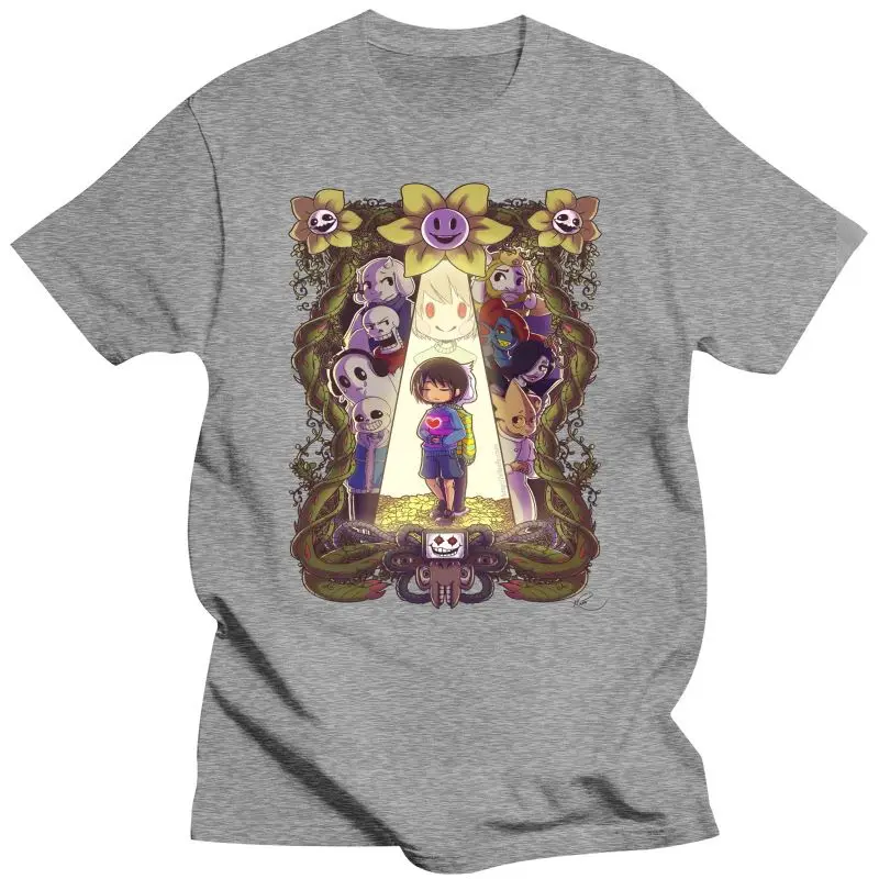 Новинка 2021 Женская хлопковая модная Нижняя футболка |