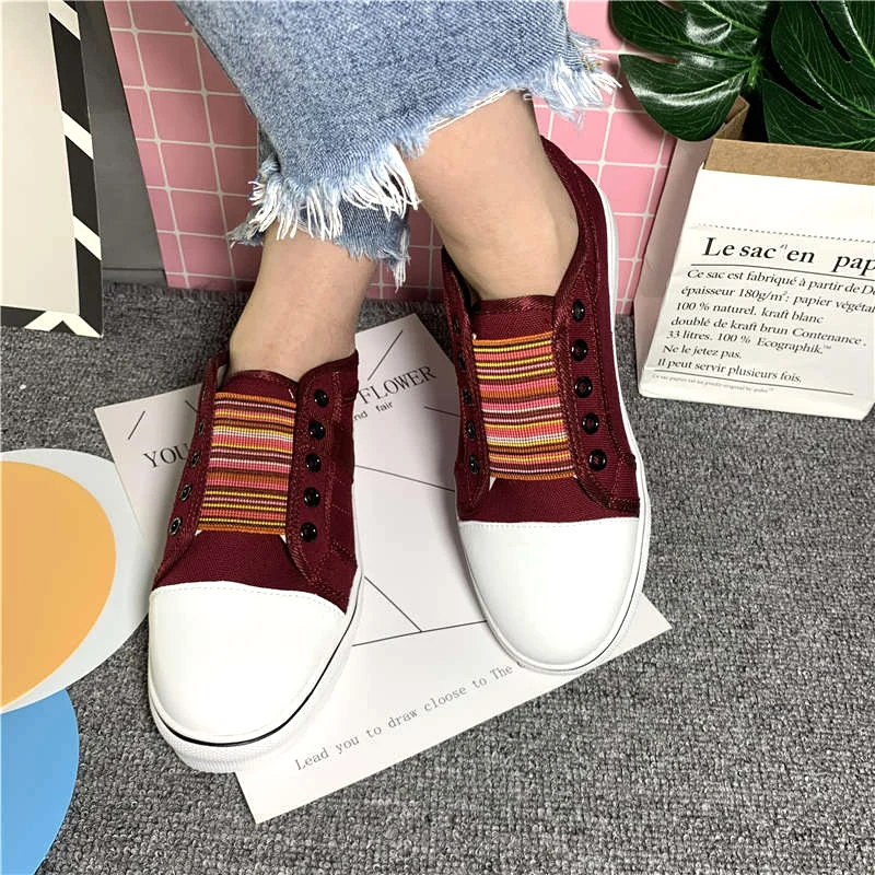 

Low-Top Winter Sneakers For Women Lady Tennis Trend 2021 Woman Sport Buty Running Shoes Women Gothic Sports Shoes Women Tennis