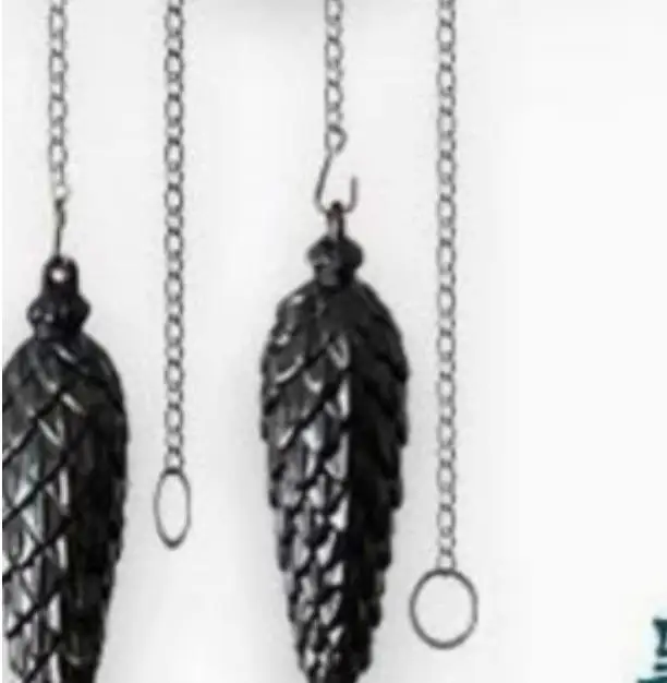 

Механизм часов с кукушкой 2 шт.