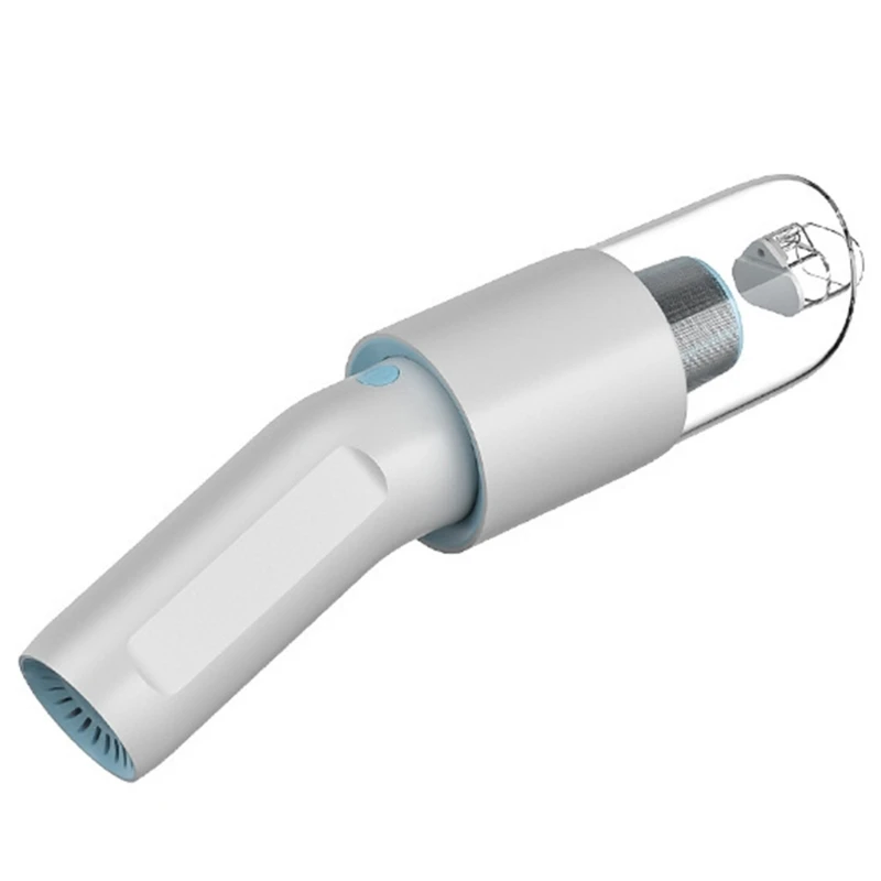 

Беспроводной ручной автомобильный пылесос, 5500 па, 7500 па, 14000 Па