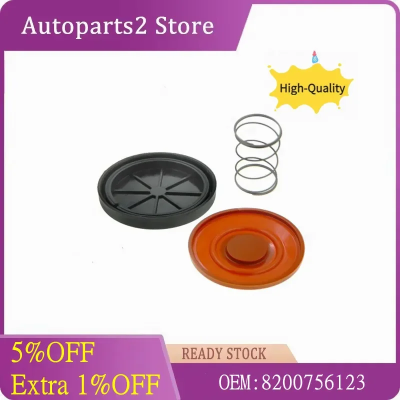 OEM 8200756123 Крышка клапана камеры цилиндра головки двигателя для N-issan Qashqai J10 2007 2008 2009