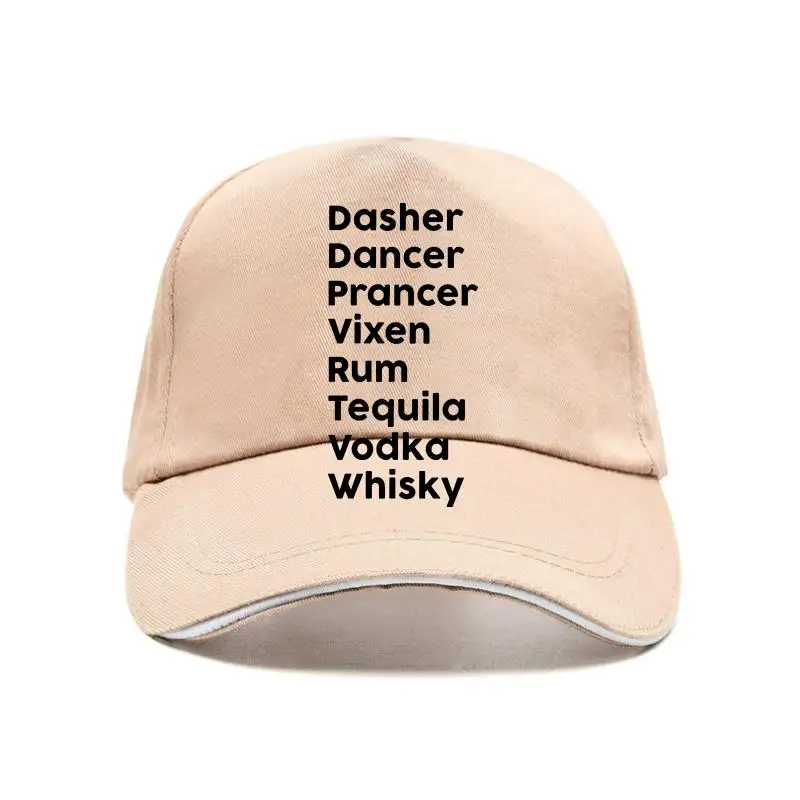

НОВАЯ шапка, забавная шапка T Baeba, модная шапка Baeba Daher, танцевальная шапка Vixen Ru Tequia водка Whiky Chrita weater Woen Baeba