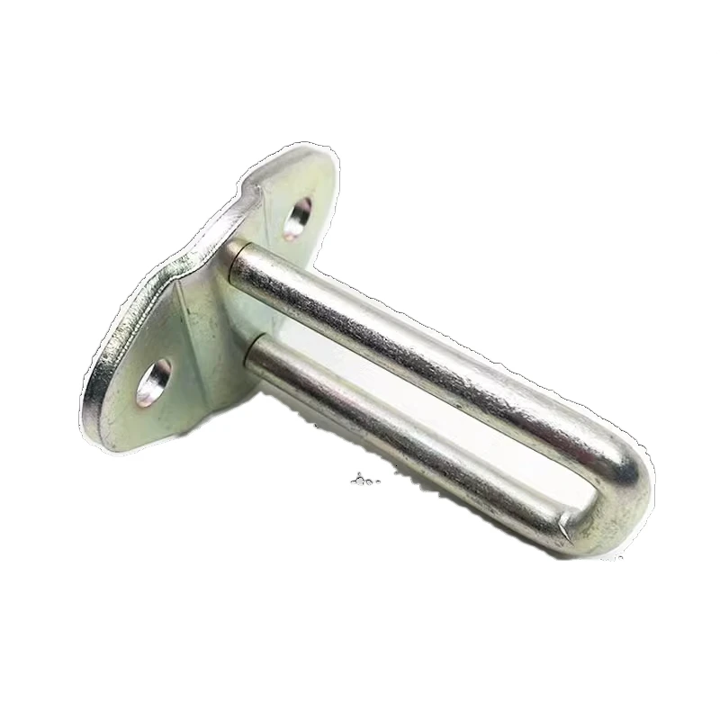 Пряжка дверного замка для Liu Gong 906c 908c 915c 920 922d Пряжка дверного замка для Liu Gong 906c 908c 915c 920 922d