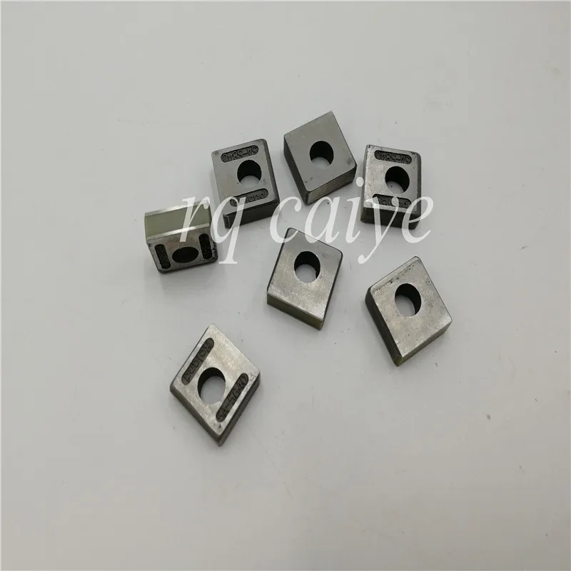 1 шт. захватная подушка для деталей офсетной печатной машины Man Roland 600 5A-5840