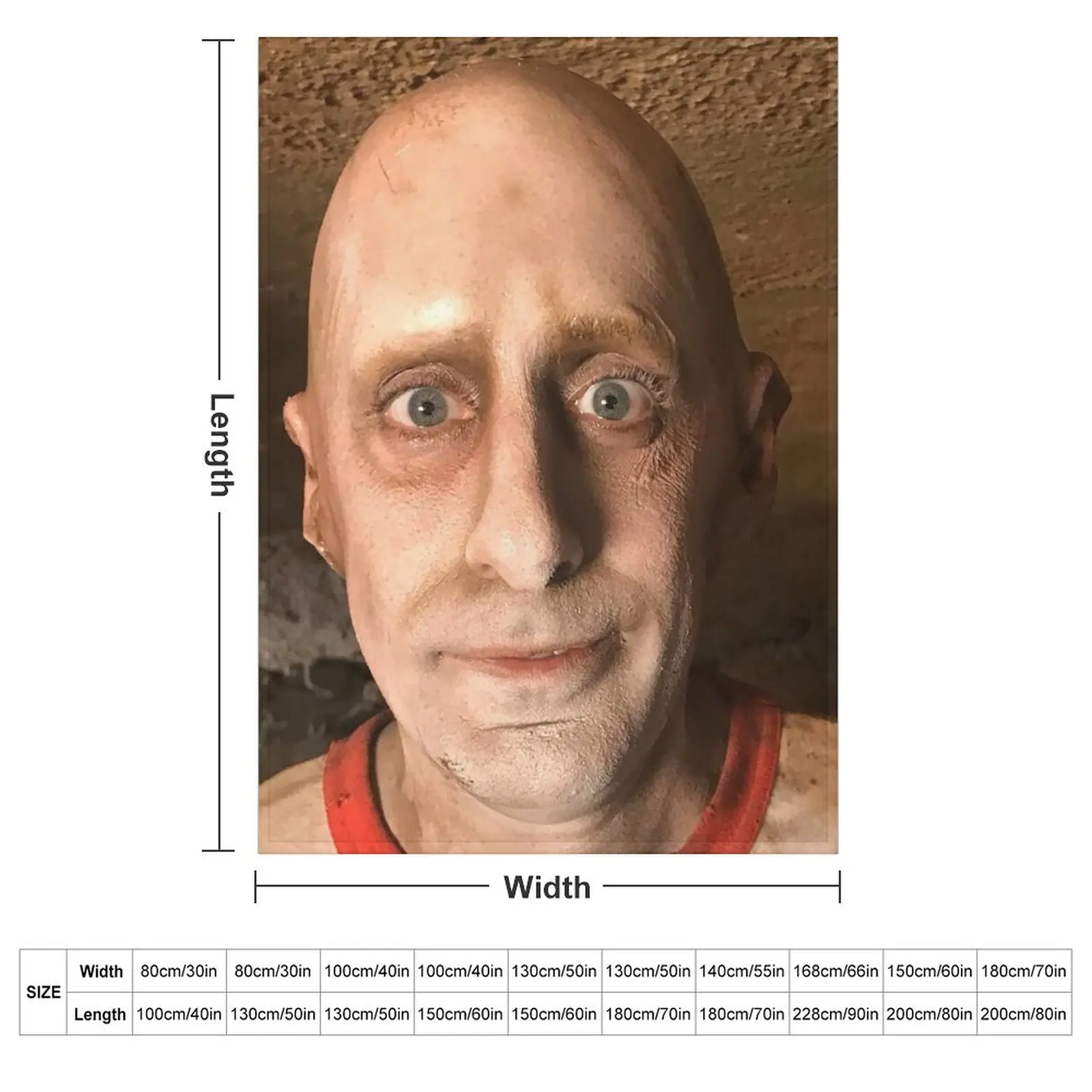 Joe Gatto Impractical Jokers красивое одеяло декоративное зимнее постельное белье для