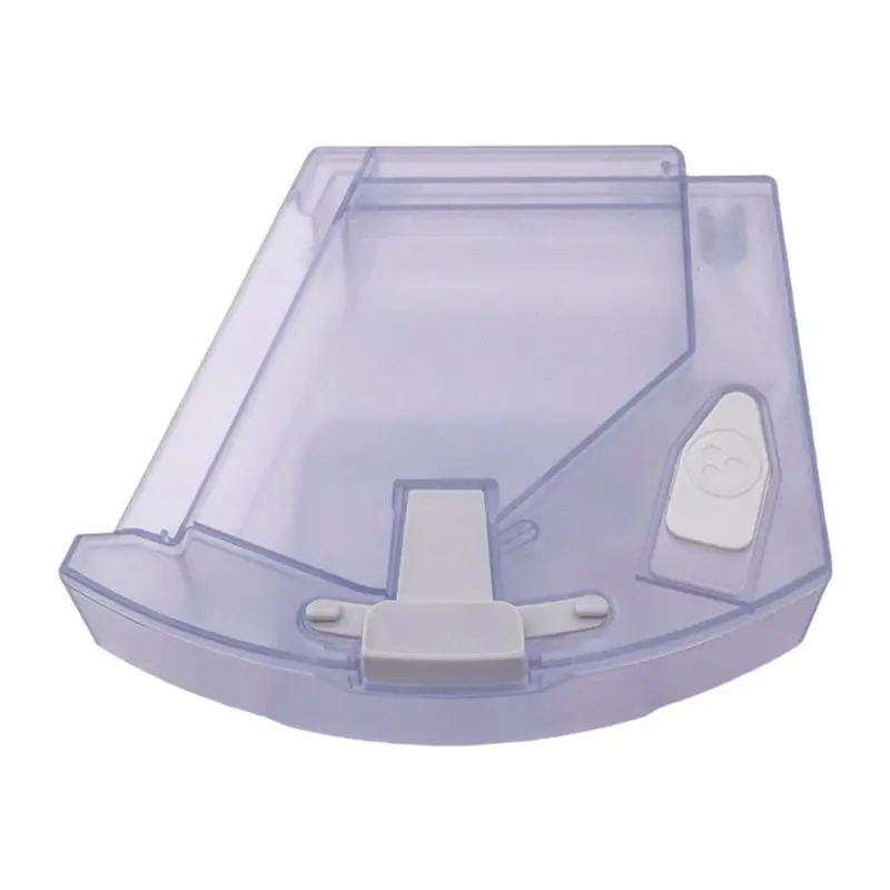 

ABWM Комбинированный бак для воды и пыли для Roborock Q8 Max/Q8 Max+