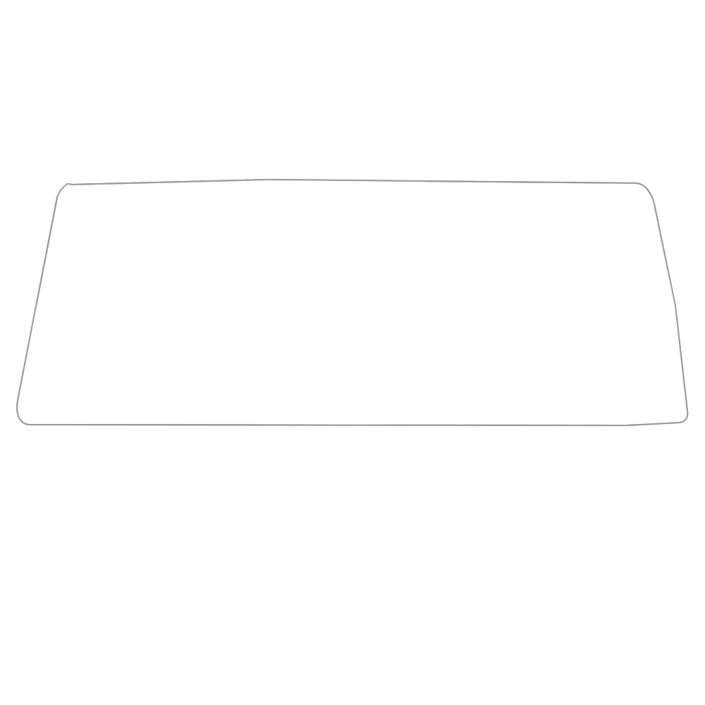 

For - 5 Series G30/G31 2017-2020 GPS Navigation Touch-Screen Film