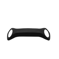 new front cover for dji mavic 3 cover front shell drone accessories