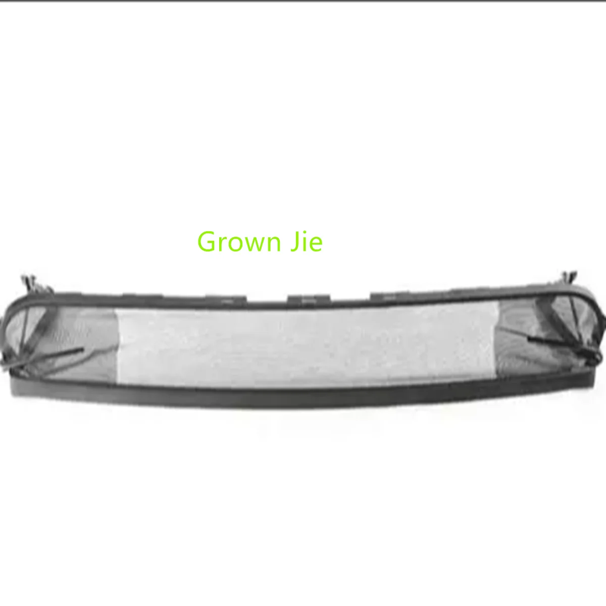 

3G9877651C 3G9877651B 3G9877651A 3G9877651 V W Автомобильные аксессуары Инструменты Вентиляционная сетка Skylight для Q5