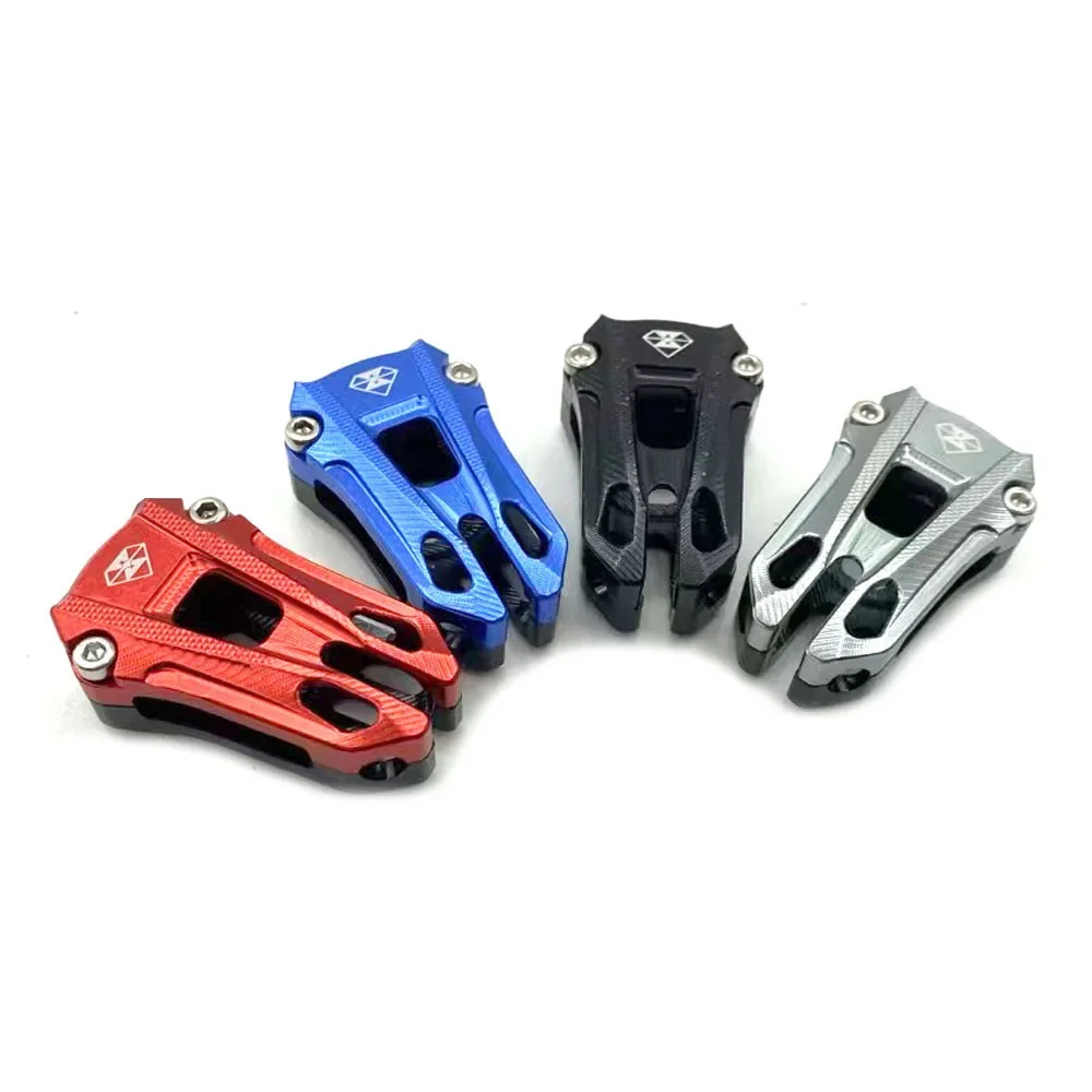 Для Zontes V310 310 V 310V1 310V2 V1 V2 модифицированный пульт дистанционного управления для