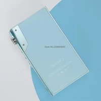 Mp3-Плеер iBasso DX180#4