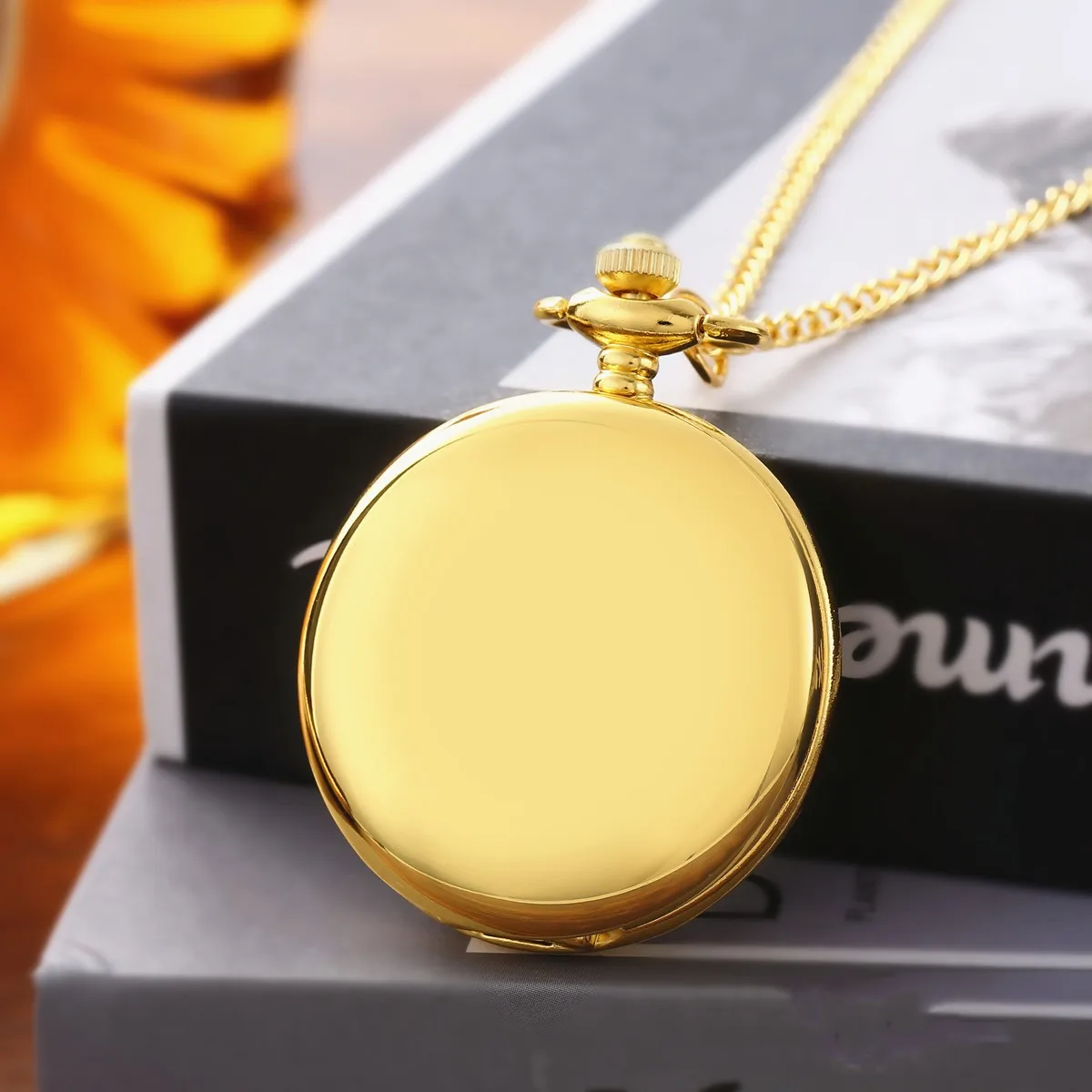 Высококачественная классическая Серебристая указка металлические карманные