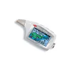 Брелок автосигнализации SCHER-KHAN MAGICAR 5 с обратной связью