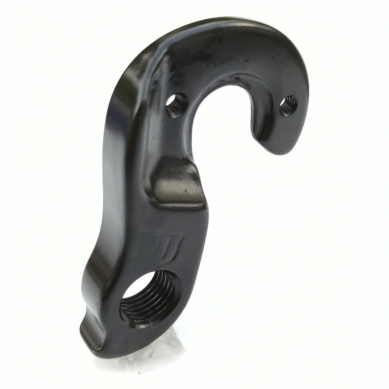 

1pc Bicycle MECH dropout For Trek W315464 Domane ALR Boone Emonda Lexa SL Madone Crockett Silque Speed Concept derailleur hanger