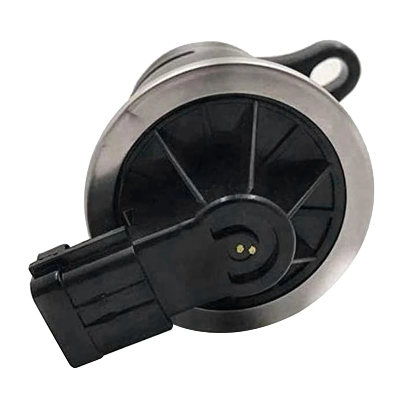 9015237 детали для рециркуляции выхлопных газов автомобильный клапан Chevrolet Lexus 5