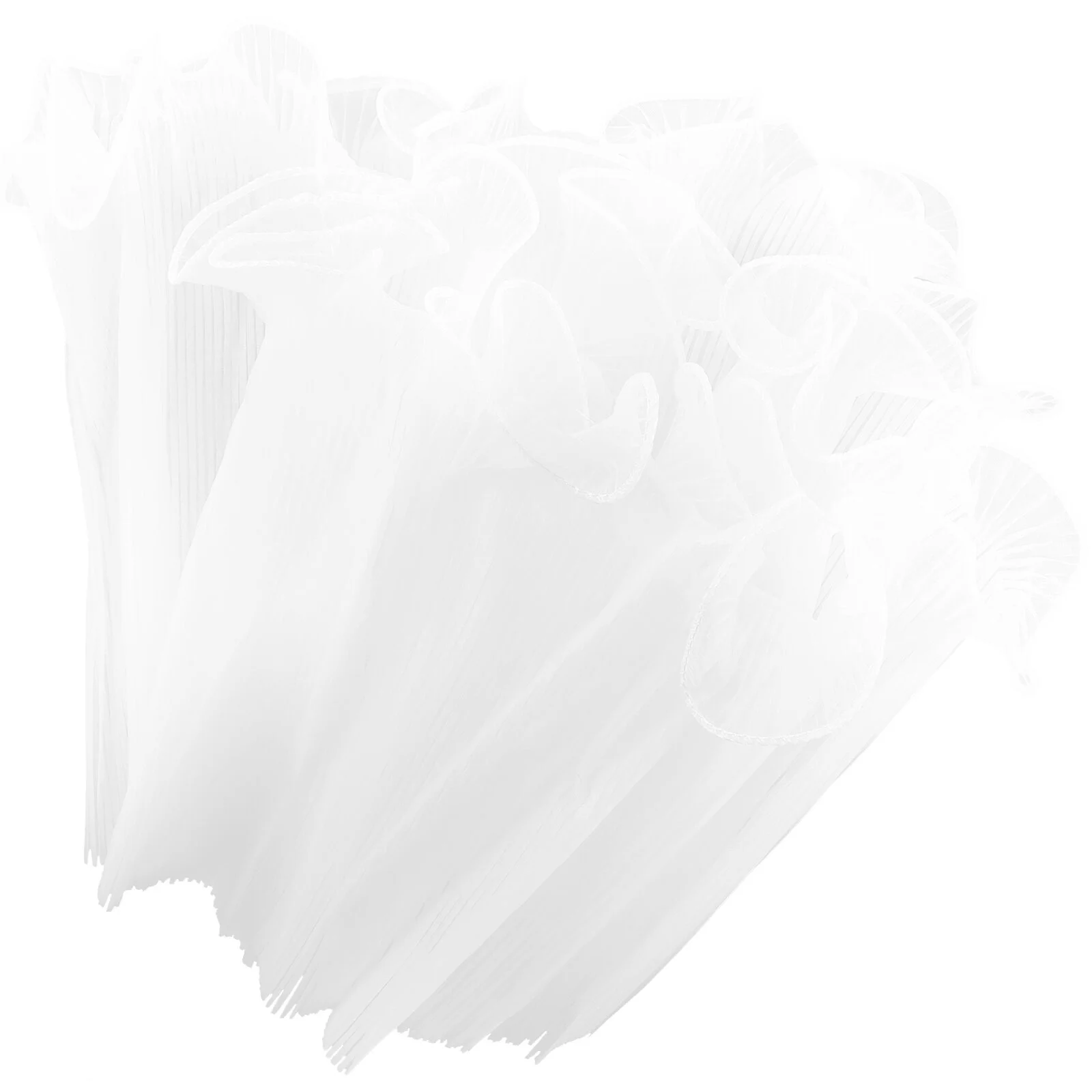 

Bouquet Floral Packaging Yarn Flower Bouquet Wrapping Yarn Flower Wrapping Mesh Yarn