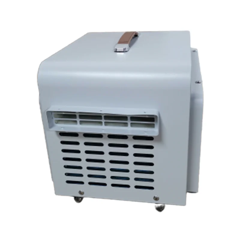 

12v outdoor dc tent air conditioner portable air conditioning for camping